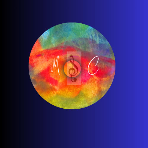 musique-et-couleurs.com